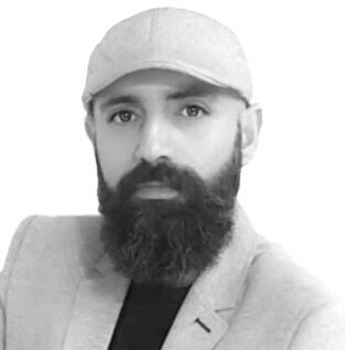 نابرابری بی‌رحم