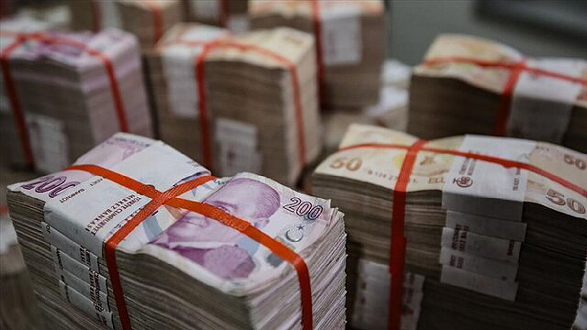 نجات لیر ترکیه نیازمند نسخه تثبیت است