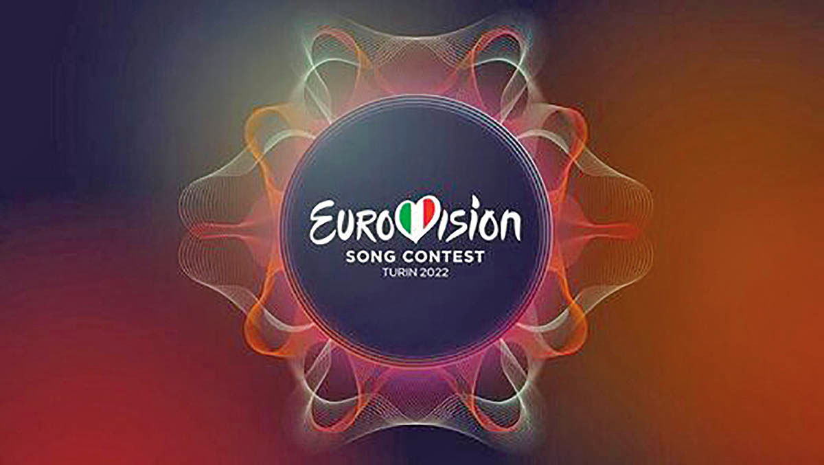  تغییر تاریخی «یوروویژن» در انتخاب برگزیدگان