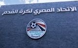بیانیه رسمی اتحادیه فوتبال مصر و یک تذکر به فیفا/ ماجرا چیست؟