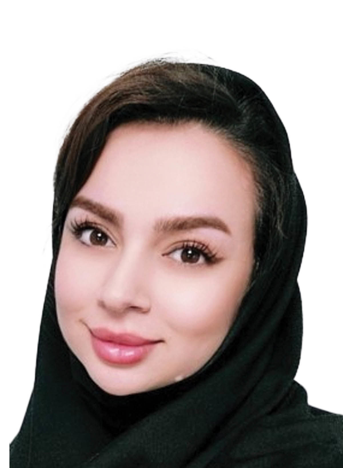 از چالش‌ها تا مسیر نجات بخش فولاد