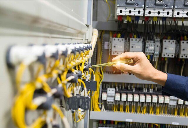 مقایسه نرخ مشارکت در بازار کار ایران با کشورهای مختلف
