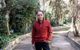 پایان  یک ماموریت 