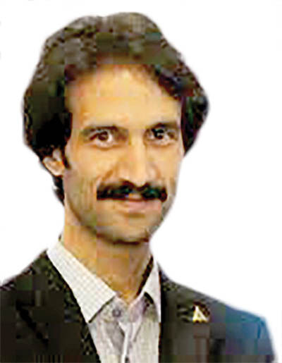 یک درصدی‌ها