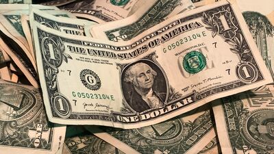 قیمت دلار، یورو و پوند امروز شنبه ۲۶ خرداد ۱۴۰۳| کاهش قیمت لیر ترکیه