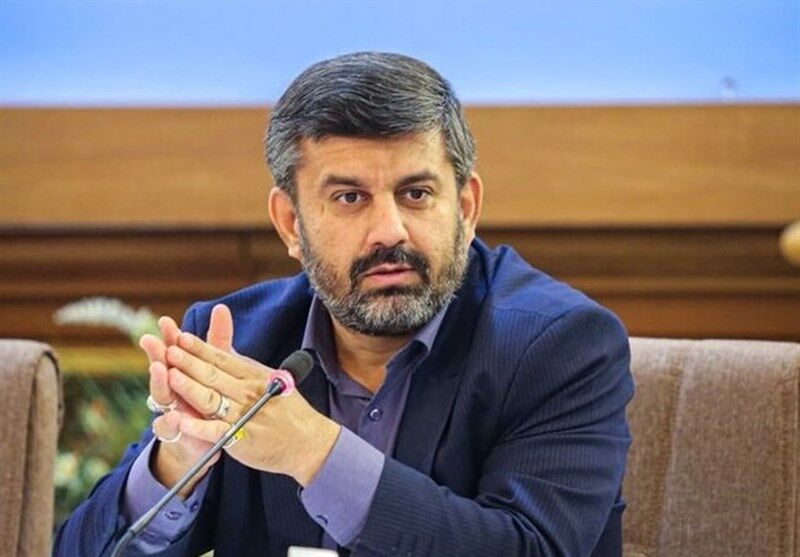 4 شهر جدید در کشور ساخته می شود