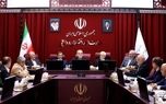 پزشکیان: معیشت مردم برای من یک اصل اساسی و غیرقابل اغماض است/ پیشنهاد تعیین یک روز بدون خودرو در هفته