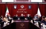پزشکیان: معیشت مردم برای من یک اصل اساسی و غیرقابل اغماض است/ پیشنهاد تعیین یک روز بدون خودرو در هفته