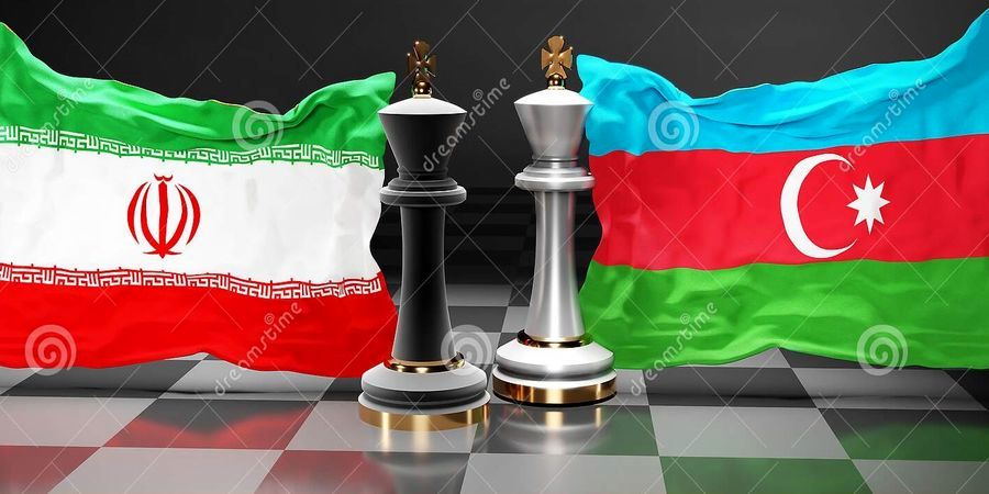 روابط ایران و آذربایجان پیچیده خواهد شد؟