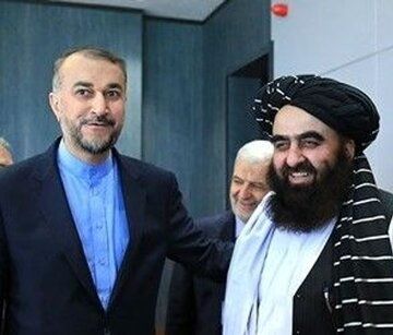 کنایه سنگین یک نماینده به رئیسی: کجاست هنر دیپلماسی قدرتمند و اثرگذار؟