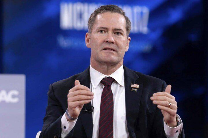 آمریکا: در صورت اثبات همکاری اطلاعاتی روسیه با ایران، واکنش نشان می‌دهیم