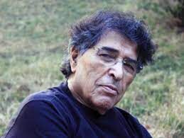 زمان خاکسپاری پیکر یدالله رویایی مشخص شد