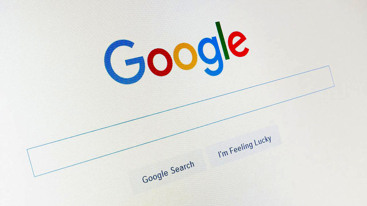 آغاز حذف حساب‌های غیرفعال گوگل