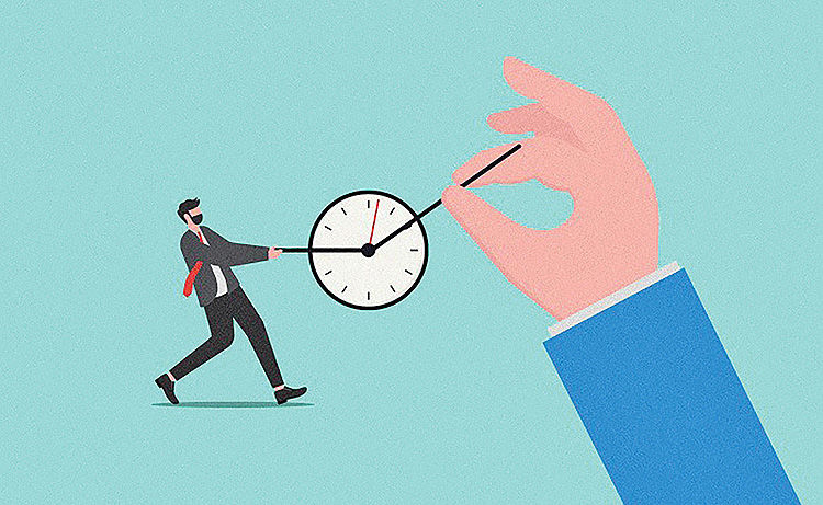 هوش مصنوعی؛ فرصت یا تهدید؟