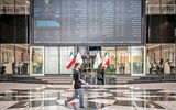 برنده  تغییر انتظارات