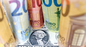 نقشه فرار ارزهای صادراتی 