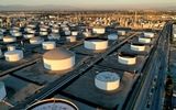 ذخایر نفتی، اهرم فشار در میز مذاکرات