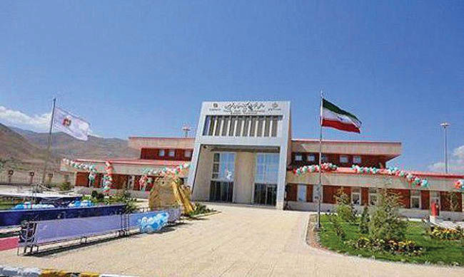 مسافران ایرانی اقلیم کردستان در نوروز عوارض ورود نمی‌دهند