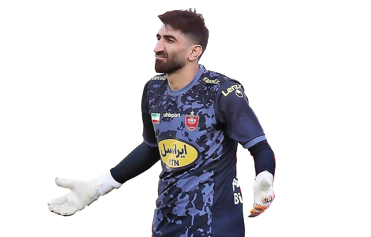   ثروتمندان همیشه نالان!
