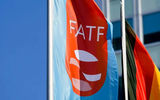 آغاز مذاکرات FATF