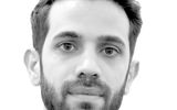ناترازی پشت پرده