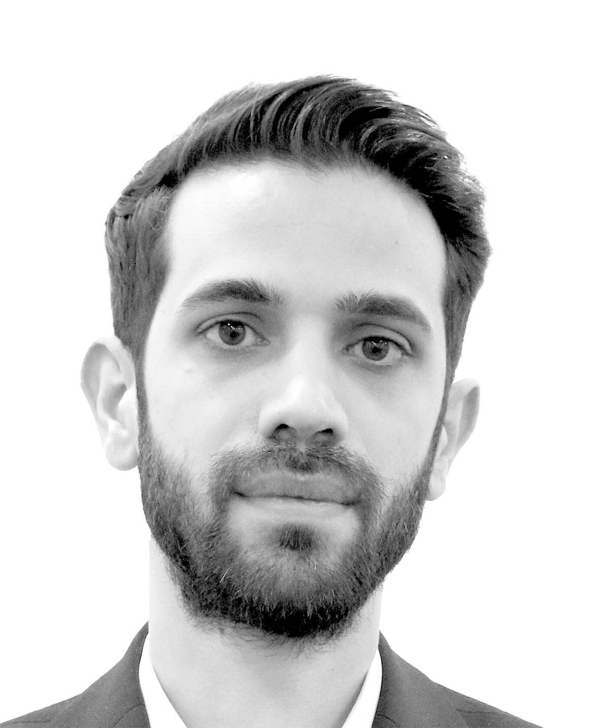 احیای بنگاه‌ها در پساجنگ