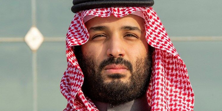 لغو سفر بن سلمان به نشست گروه ۲۰ بخاطر بی محلی سران