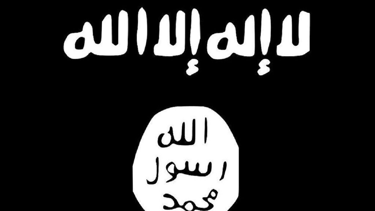 داعش علیه شیعیان حکم صادر کرد