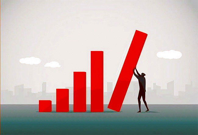 تاب‌آوری از یک واژه لوکس به واقعیت سازمانی بدل شده