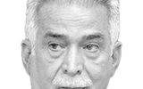 مواد ناریه؛ گلوگاه رشد معدن