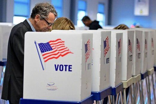 دلایل اهمیت انتخابات ۲۰۲۰ آمریکا چیست؟ 