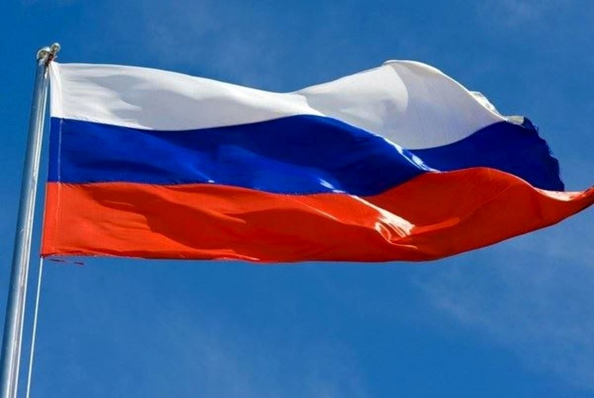 مسکو به پاریس نمی‌رسد/ ماجرای تعلیق تلخ روسیه