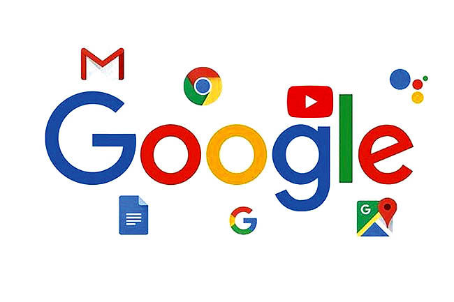 گوگل قوانین «ضد انحصار»  را زیرپا گذاشته است