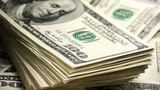 تاثیر حذف ارز 4200 تومانی بر تولید ایران