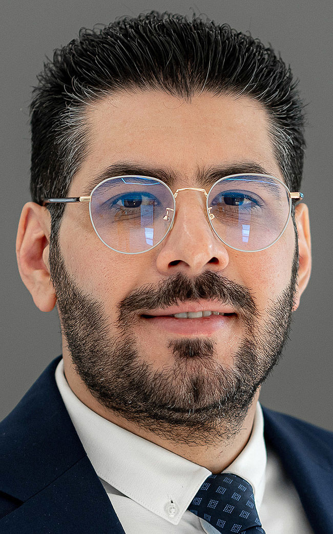 خطاهای گذشته را تکرار نکنید