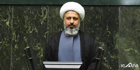 آقای رئیسی! مردم تحمل قیمت گوشت ۵۰۰ هزار تومانی و مرغ ۱۰۰ هزار تومانی را ندارد