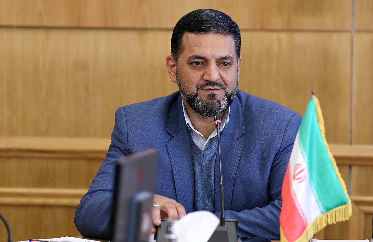 سن ورود به مدرسه تغییر میکند