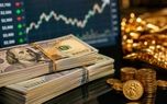 دلار در کانال ۲۶۷ هزار تومان ماند/ آیا قیمت طلا و سکه در روزهای آینده افزایش می‌یابد؟