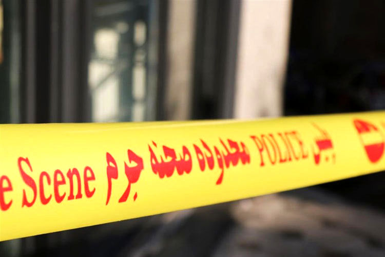 ماجرای 5 زن ایرانی که به دست همسرانشان به قتل رسیدند