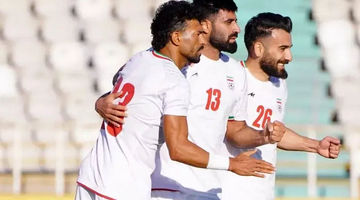 سر هم  را  تراشیدند!