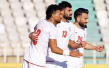 سر هم  را  تراشیدند!