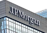 هزینه بانک جی پی مورگان برای ساخت مسکن‌های اجاره‌ای