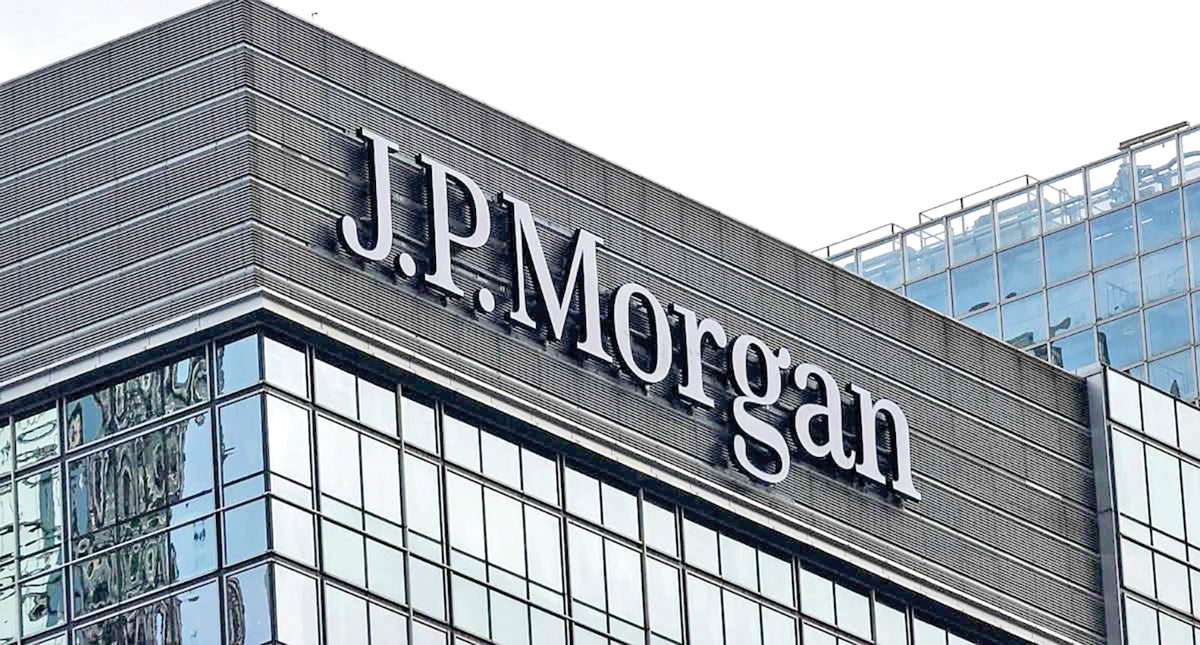 هزینه بانک جی پی مورگان برای ساخت مسکن‌های اجاره‌ای