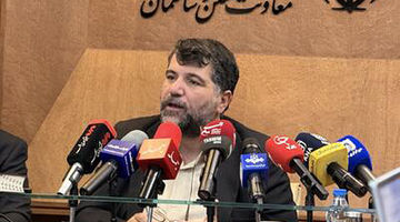 سبقت مردم از بانک‌ها  در مسکن ملی