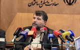 سبقت مردم از بانک‌ها  در مسکن ملی