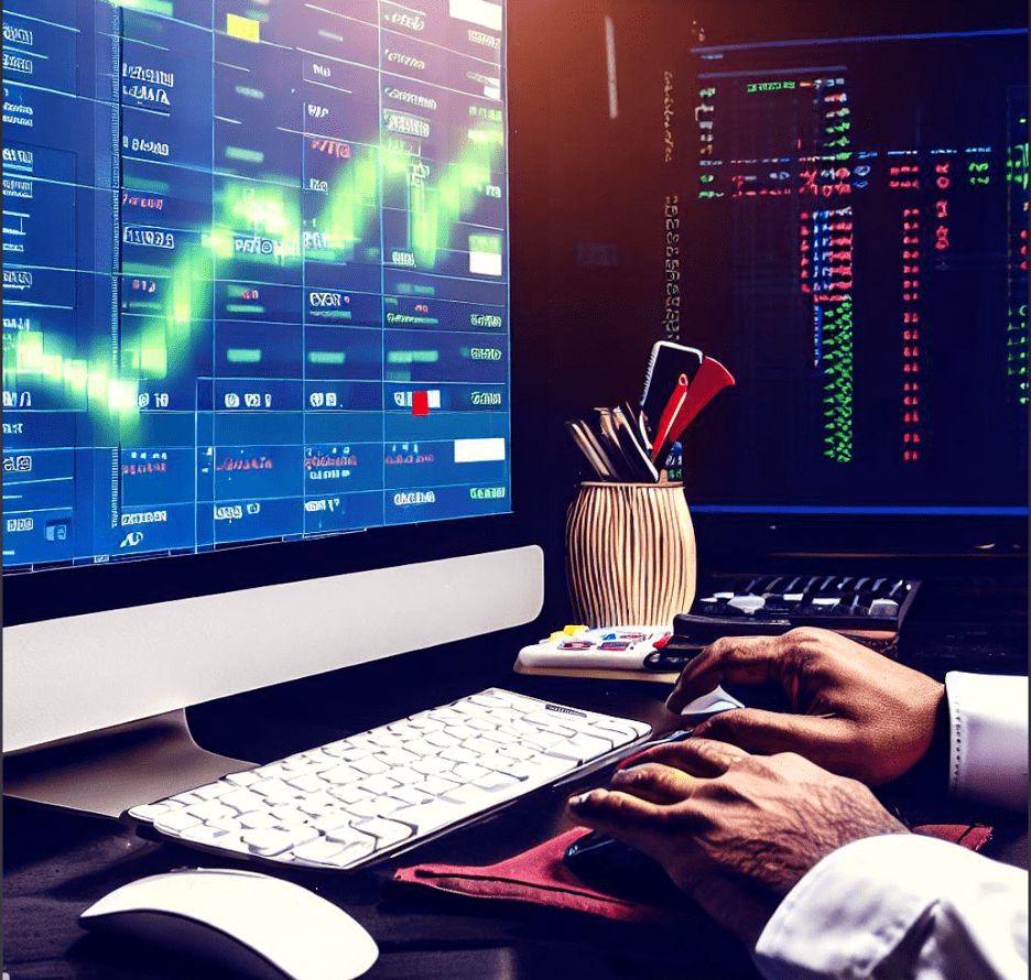 واریز سود بورسی برای این گروه از سهامداران + جزئیات