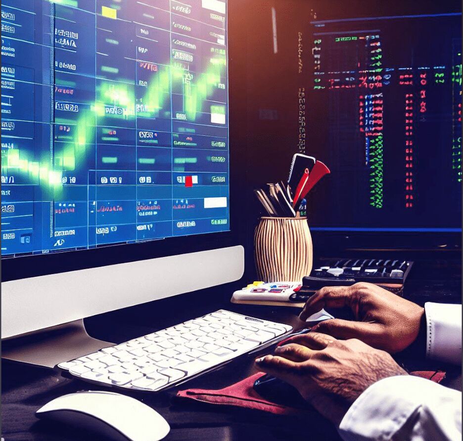 واریز سود بورسی برای این گروه از سهامداران +جزئیات 