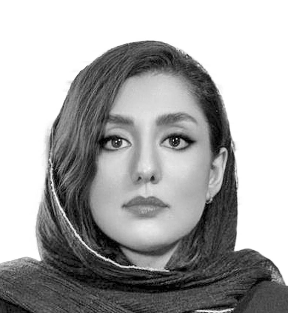 دکتر آترینا  اورعی