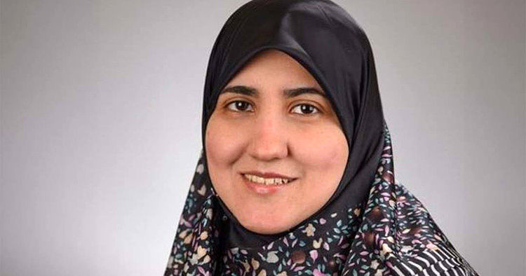 سایه روشن - ۱۴۰۴/۱۱/۰۶