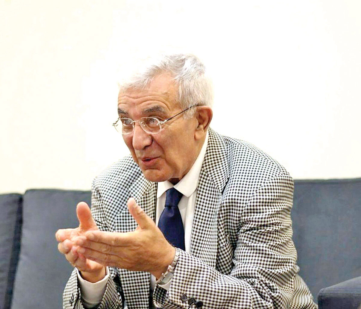 پناهگاه خانوادگی